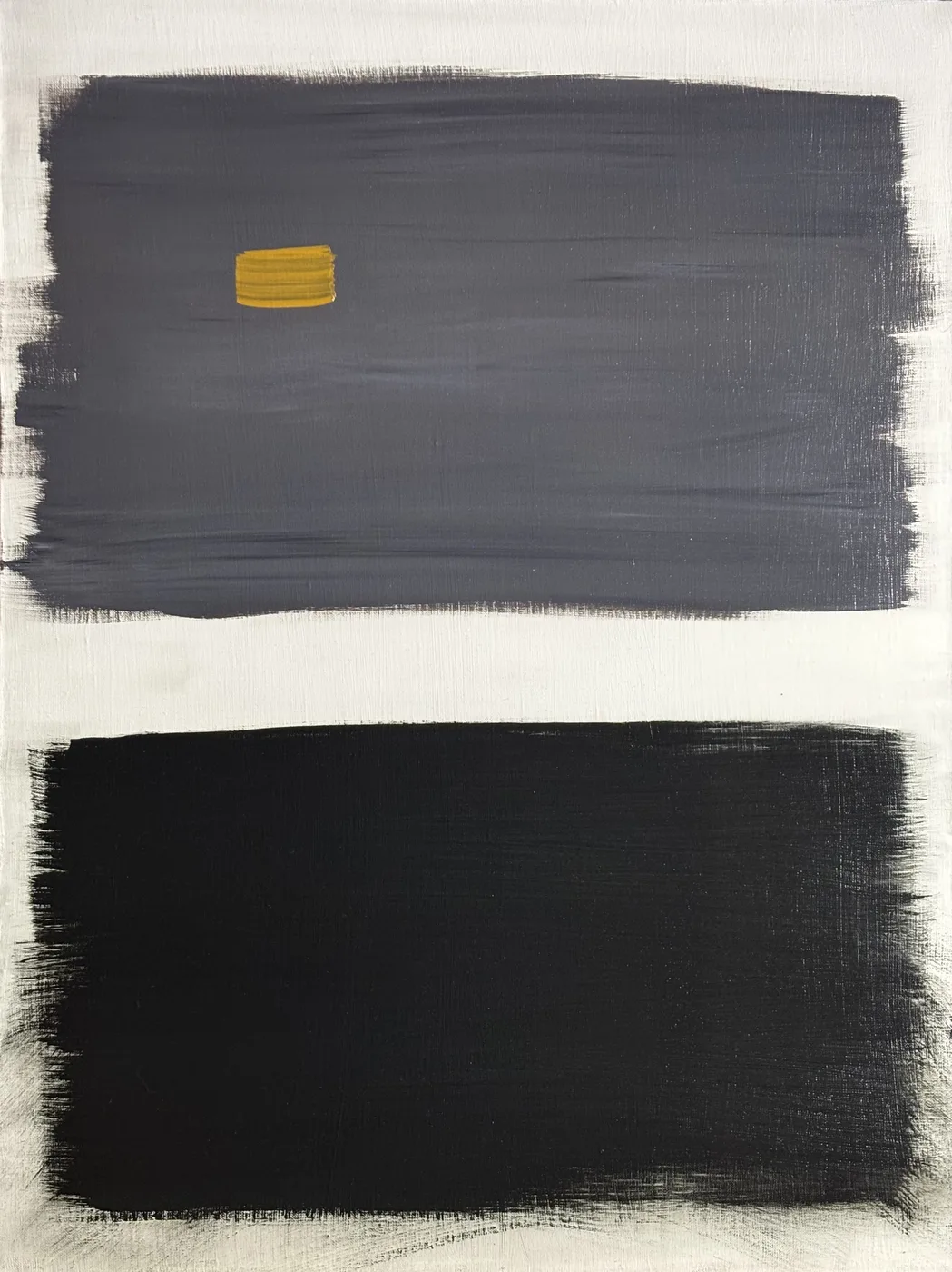 140 — Sun or moon